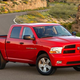 Illustration for article titled 5 Terms Related to Pickup Truck that Every Delivery Business Owner Must Knowem/em